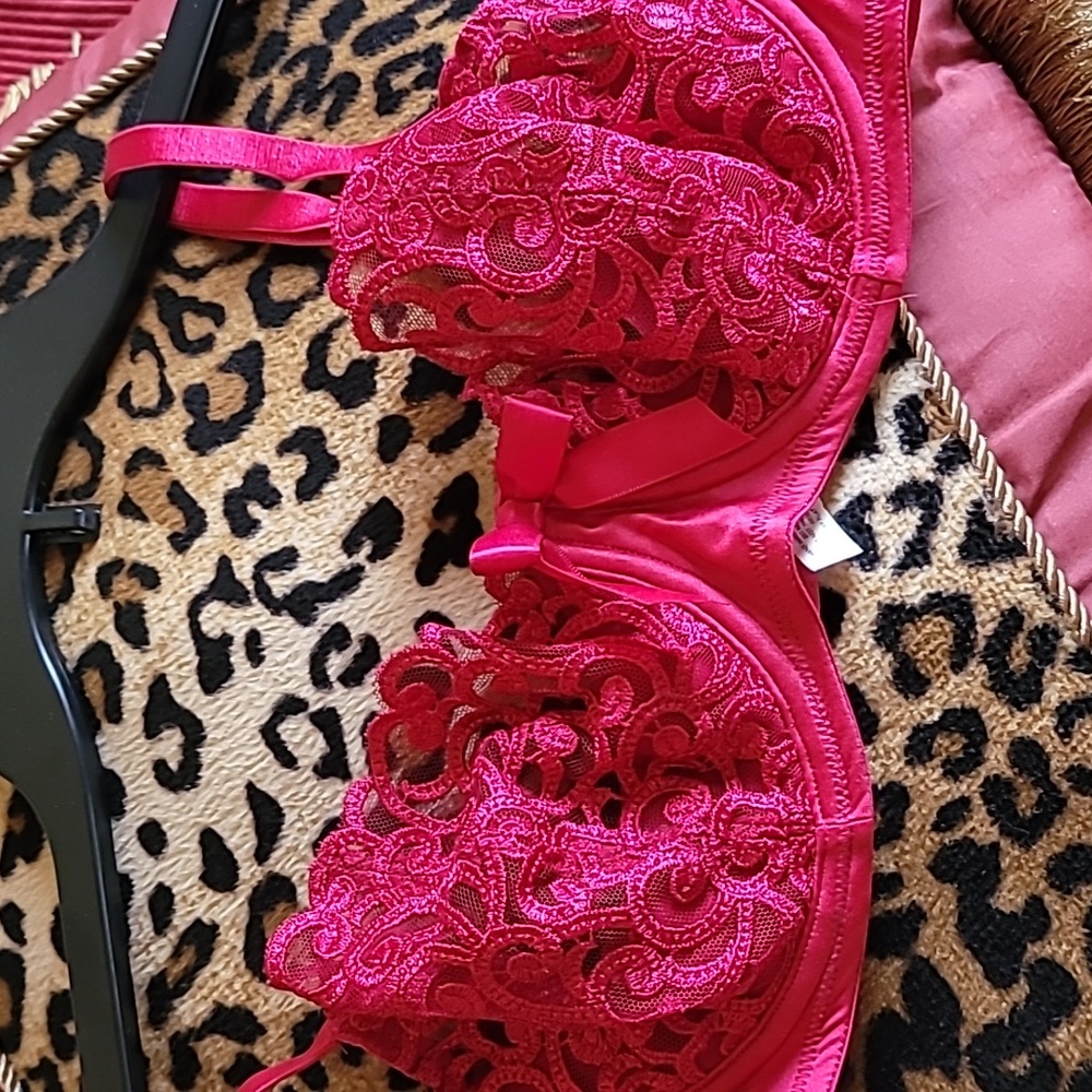Bra - Picture 5 of 5